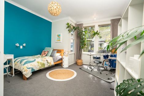 Photo of property in 166 Owen Street, Newtown, Wellington, 6021