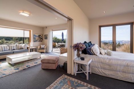 Photo of property in 101 Halfway Bush Road, Halfway Bush, Dunedin, 9076