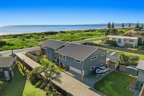 Photo of property in 344a Ocean Road, Ohope, 3121
