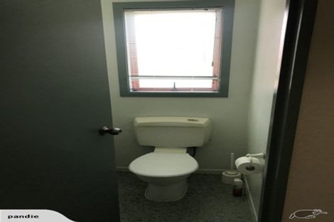 Photo of property in 32 Birdwood Avenue, Moturoa, New Plymouth, 4310