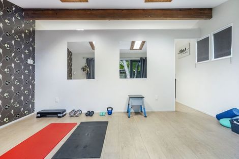 Photo of property in 68 Cullimore Street, Pukete, Hamilton, 3200