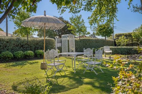 Photo of property in 5b Burden Street, Redwoodtown, Blenheim, 7201