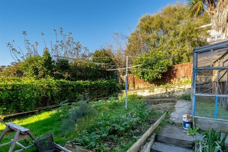 Photo of property in 24 Walton Street, Kaikorai, Dunedin, 9010