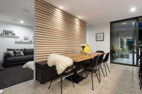 Photo of property in 15 Awatira Drive, Papamoa Beach, Papamoa, 3118