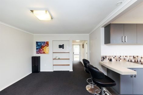 Photo of property in 575 Waitarere Beach Road, Waitarere Beach, Levin, 5510