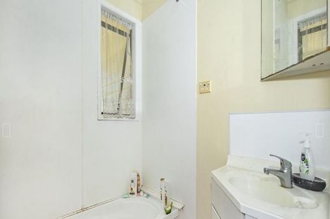 Photo of property in 127 Otaika Road, Raumanga, Whangarei, 0110