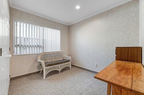 Photo of property in 164a Carrington Street, Lower Vogeltown, New Plymouth, 4310