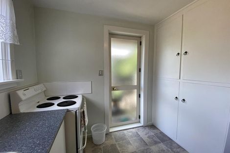 Photo of property in 1/140 Champion Street, Edgeware, Christchurch, 8013