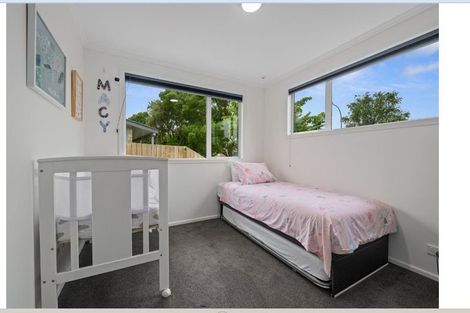 Photo of property in 81 California Drive, Totara Park, Upper Hutt, 5018