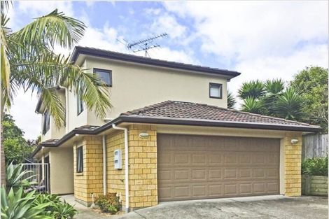 Photo of property in 65b Nelson Street, Howick, Auckland, 2014