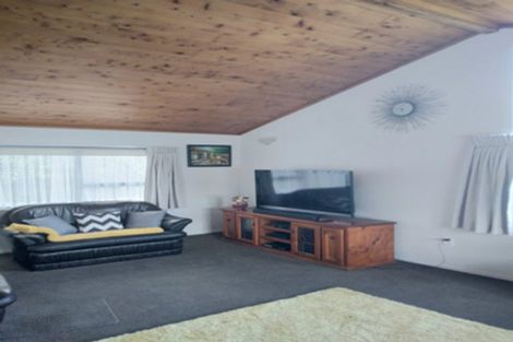 Photo of property in 74 Puriri Park Road, Maunu, Whangarei, 0110