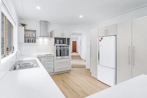 Photo of property in 26a Braid Road, St Andrews, Hamilton, 3200