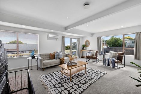 Photo of property in 28 Achilles Crescent, Welcome Bay, Tauranga, 3112