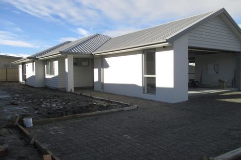 Photo of property in 14 Coventry Crescent, Lower Shotover, Queenstown, 9304