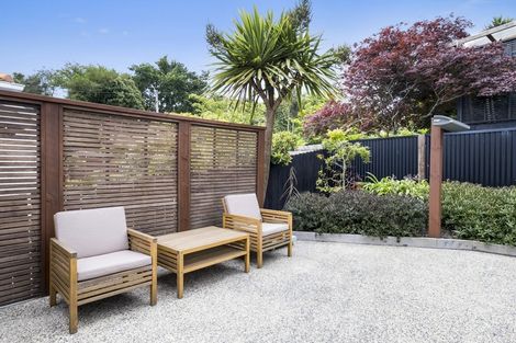 Photo of property in 2 Jubilee Street, Belleknowes, Dunedin, 9011