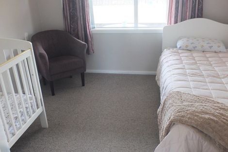 Photo of property in 661 Hilderthorpe-pukeuri Road, Richmond, Oamaru, 9493