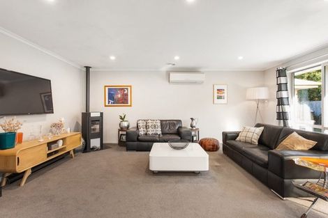 Photo of property in 21b Buckleys Road, Rangiora, 7400