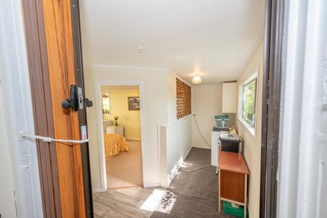 Photo of property in 24 Mary Street, Te Kuiti, 3910