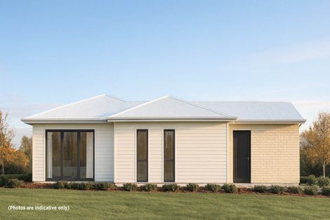 Photo of property in 6 Manga Toitoi Place, Waiuku, 2123