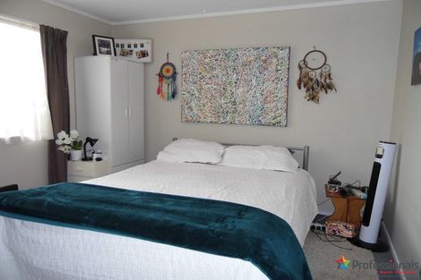 Photo of property in 573a Maunganui Road, Mount Maunganui, 3116