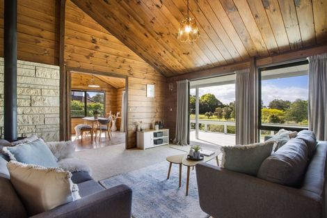 Photo of property in 59 Links View Drive, Omokoroa, 3114