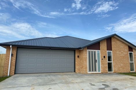 Photo of property in 5 Hourua Lane, Glenview, Hamilton, 3206