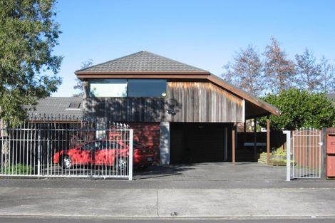 Photo of property in 14 Bluewater Place, Wattle Downs, Auckland, 2103