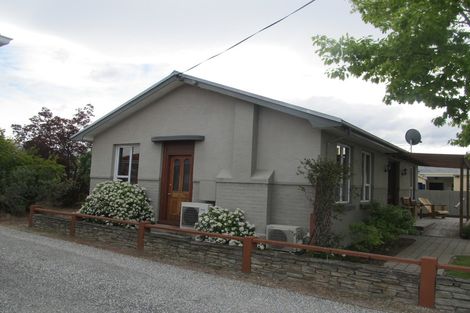 Photo of property in 118 Centennial Avenue, Alexandra, 9320