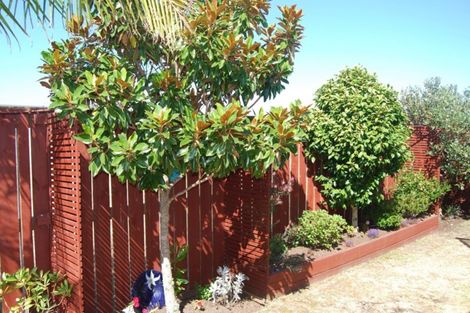 Photo of property in 5 Kihi Place, Ruakaka, 0116