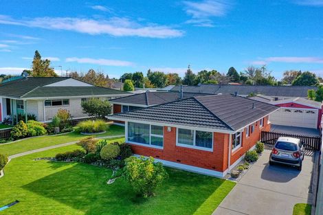 Photo of property in 5 Olympic Drive, Whakatane, 3120