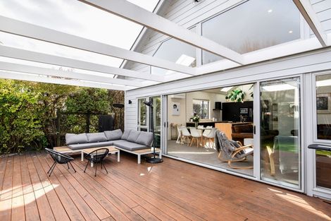 Photo of property in 18 Pretoria Avenue, Saint Clair, Dunedin, 9012