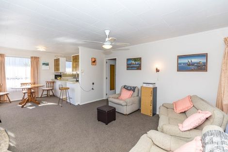 Photo of property in 29b Winter Street, Fairfield, Hamilton, 3214