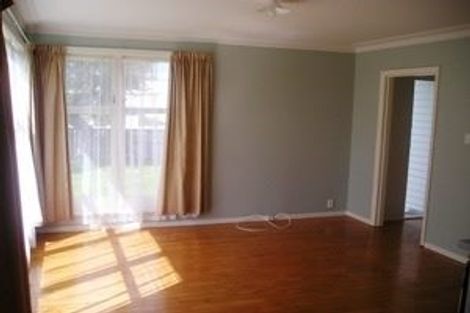 Photo of property in 1 Parker Crescent, Otara, Auckland, 2023