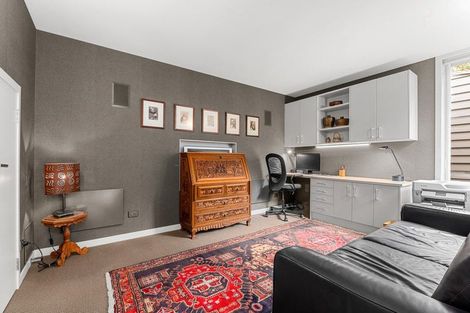 Photo of property in 14a Macdiarmid Road, Beerescourt, Hamilton, 3200