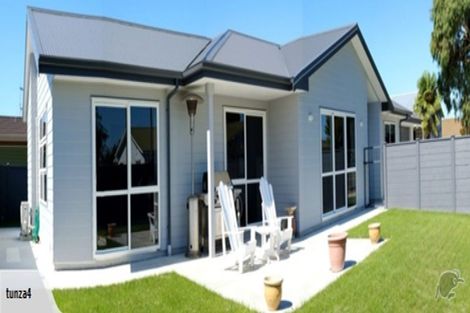 Photo of property in 902 Florence Street, Raureka, Hastings, 4120