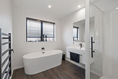 Photo of property in 570 Birchs Road, Lincoln, 7608