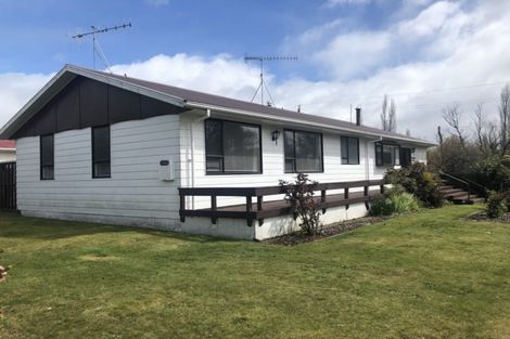 Photo of property in 149 Te Rangitautahanga Road, Turangi, 3334