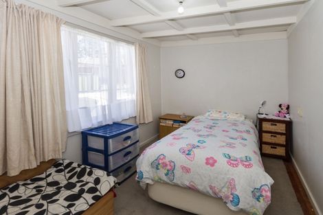 Photo of property in 57b Beatty Road, Pukekohe, 2120