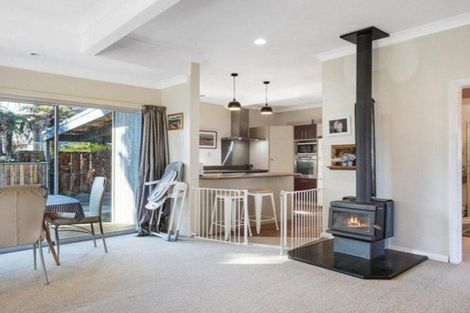 Photo of property in 20 Mcghie Road, Kihikihi, Te Awamutu, 3800