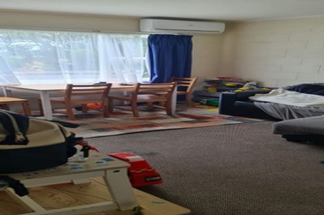 Photo of property in 2/42 Caulton Street, Saint Johns, Auckland, 1072