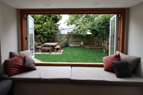 Photo of property in 89 Office Road, Merivale, Christchurch, 8014