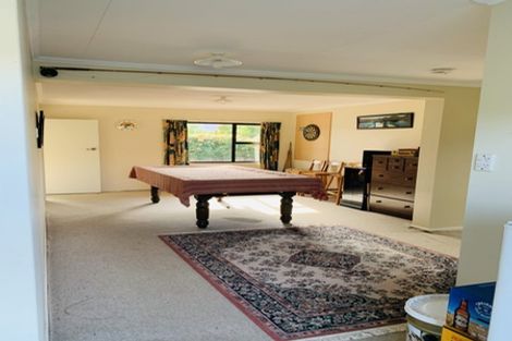 Photo of property in 234 Waitaki Drive West, Otematata, 9412