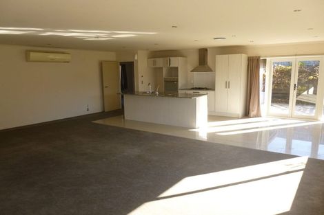 Photo of property in 3 Fasham Lane, Huntington, Hamilton, 3210