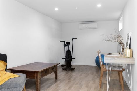 Photo of property in 97 Barrington Street, Somerfield, Christchurch, 8024