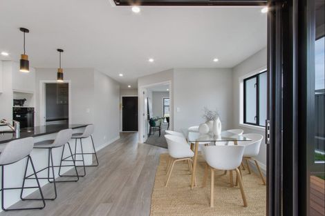 Photo of property in 8 Monowai Street, Poraiti, Napier, 4112