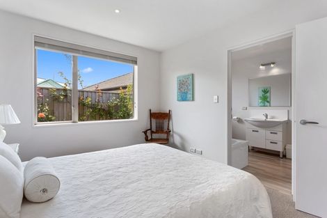 Photo of property in 1 Storer Street, Kaiapoi, 7630