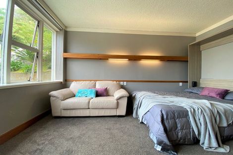 Photo of property in Sharella Living, 20 Glenmore Street, Thorndon, Wellington, 6011