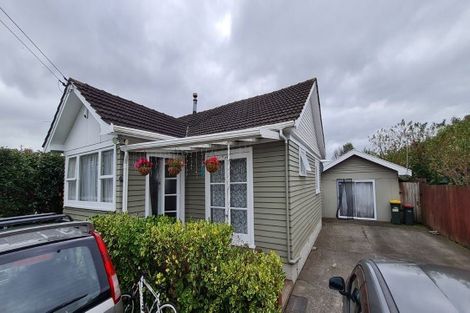 Photo of property in 1/70 Settlement Road, Papakura, 2110