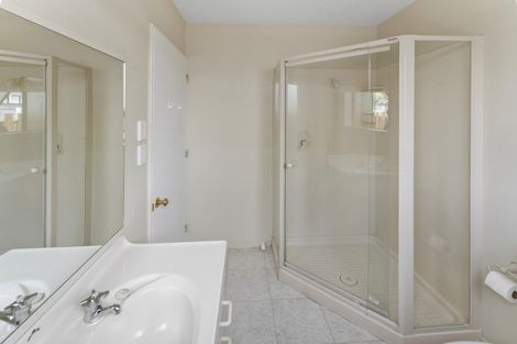 Photo of property in 1 Appaloosa Avenue, Richmond, 7020