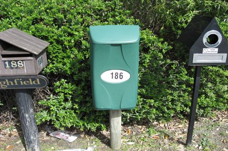 Photo of property in 186 Main Road North, Otaihanga, Paraparaumu, 5036